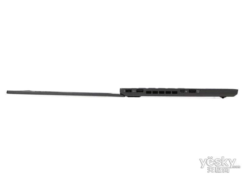 ThinkPad T450s(20BXA022CD)