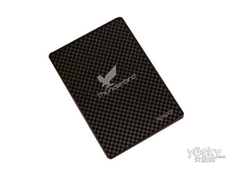 հThunderbird-AST680S(480GB)