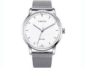 T-watch()