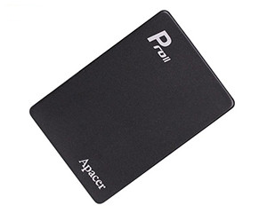 հProII Series-AS510S(64GB)