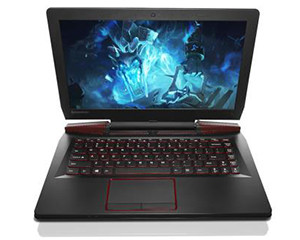 ����������14-ISE(8GB/1TB+128GB/2G����)