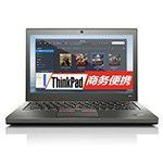 ThinkPad X250(20CLA272CD) ʼǱ/ThinkPad
