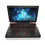 14-ISE(8GB/1TB+128GB/2G)