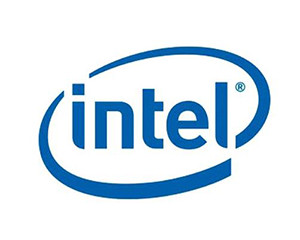 Ӣضi7 6700TͼƬ
