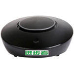 �����߳���KJC-225-i1 ����������/������