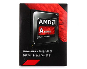 AMD APUϵ A8-7670(װ)