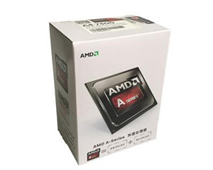 AMD APUϵ A4-7300(װ)