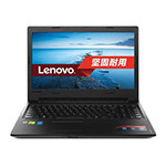 ��������100-15ISK-ITH(4GB/500GB/2G����/DVD)