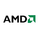 AMD FX-9370 CPU/AMD