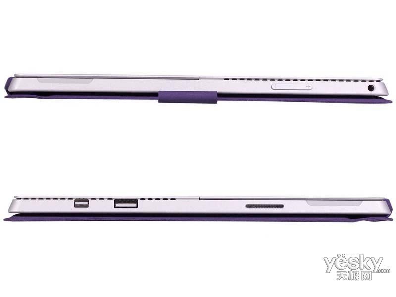 ΢��Surface Pro 3(i3/128GB/Win10/�й���)