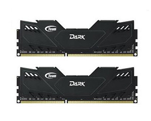 ʮƼڤDDR3 1600 16G(8G×2)