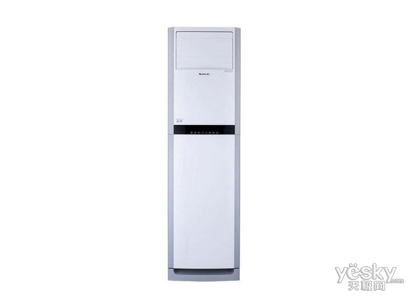 KFR-72LW/(72591)FNhAa-A3