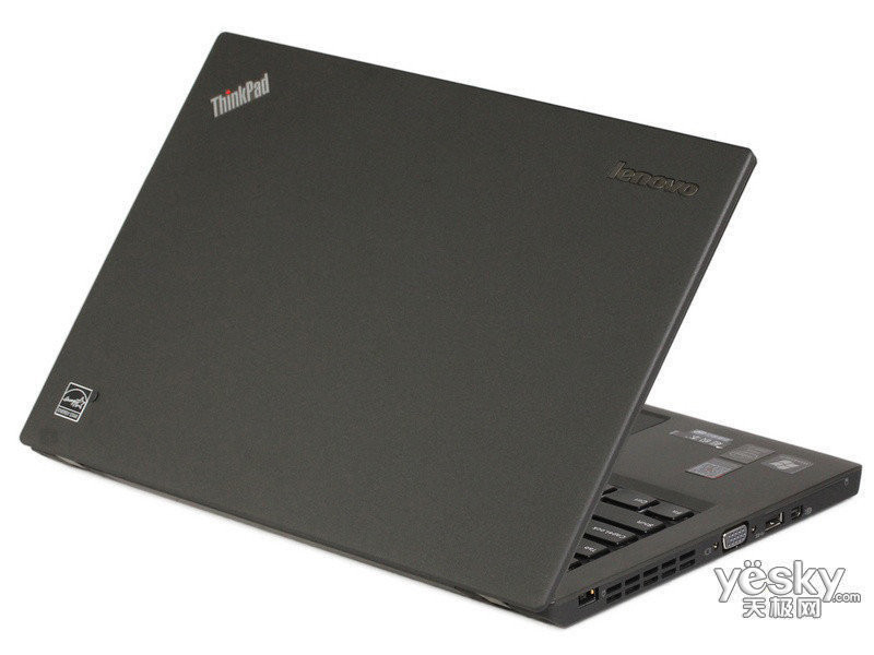 ThinkPad X250(20CLA272CD)