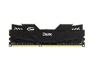 ʮƼڤDDR3 1600 8G