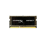 ʿٺ Impactϵ DDR3 1600 8GB ڴ/ʿ