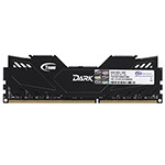 ʮƼ8GB DDR3 1600(TDD38G1600HC9BK) ڴ/ʮƼ