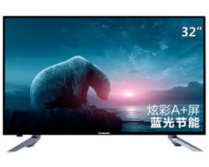 长虹32M1