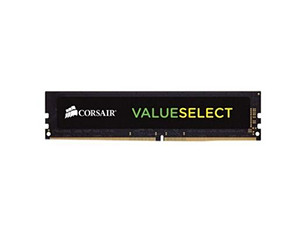 4GB DDR4 2133