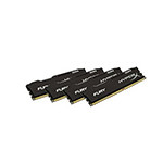 ʿٺFury DDR4 2400 32G(8GB4) ڴ/ʿ