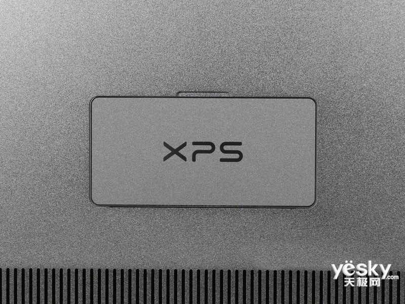 XPS 15 ΢߿ ɫ(XPS 15-9550-D1828)