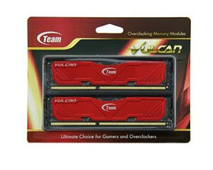 ʮƼDDR3 2400 8G(4G2װ)ͼƬ