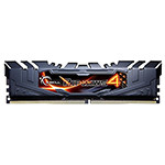 ֥Ripjaws 4 DDR4 2400MHz 8GB ڴ/֥