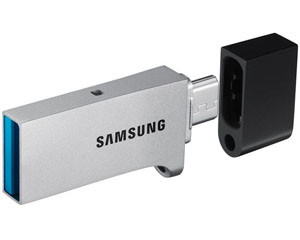 USB3.0 OTG(32GB)