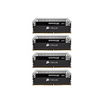 ͳ߲ DDR4 3000 32GB(8G4)(CMD32GX4M4B3000C15) ڴ/