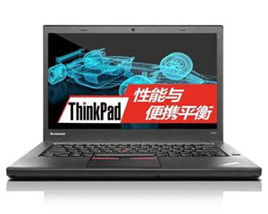 ThinkPad T450(20BVA03LCD)