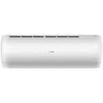 ����KFR-26GW/15DCA21AU1