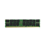 REG DDR3 1333 16G 10600R 2R×4