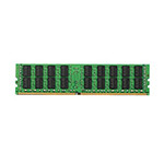 三星REG DDR4 16G 2133 2R×4 内存/三星