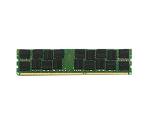 REG DDR3 1333 8G 10600R 1R×4
