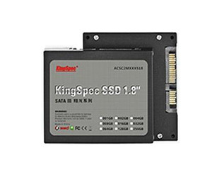 ��ʤά����ϵ��1.8(ACSC2M032S18)ͼƬ