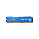 ʿٺFURY 4GB DDR3 1866 ڴ/ʿ