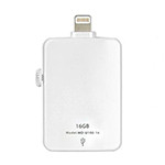 ħMD-U100-16(16GB) U/ħ