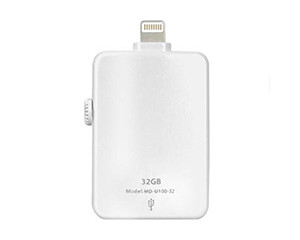 ħMD-U100-32(32GB)