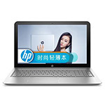 ����ENVY 15-ae120tx