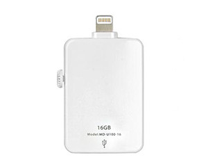 ħ��MD-U100-16(16GB)ͼƬ