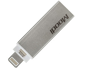 ħMD-U200-32(32GB)ͼƬ