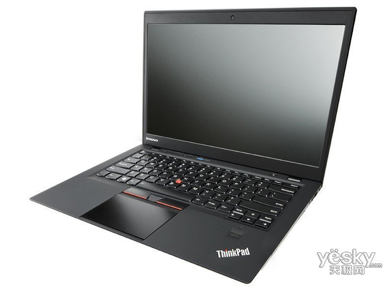 ThinkPad X1 Carbon 2015(20BTA0M400)