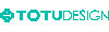 TOTU