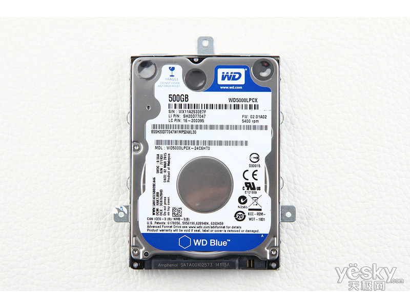 联想flex3 1470-ifi(冰岛白)