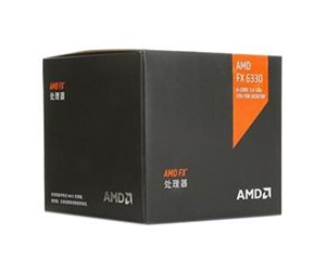 AMD FX-6330(װ)ͼƬ