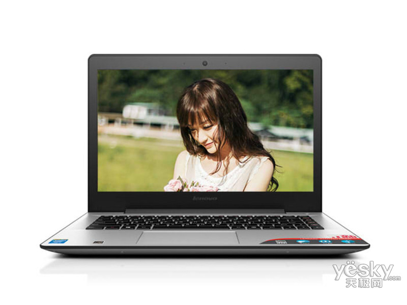 联想小新 i2000-ise(5557u)