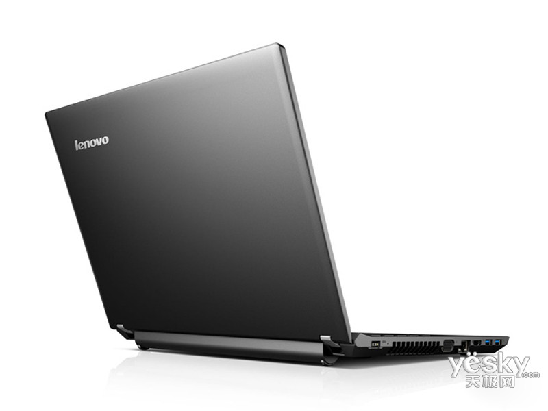 ����E40-70-ITH(i3 4005U/2GB/500GB/win7)