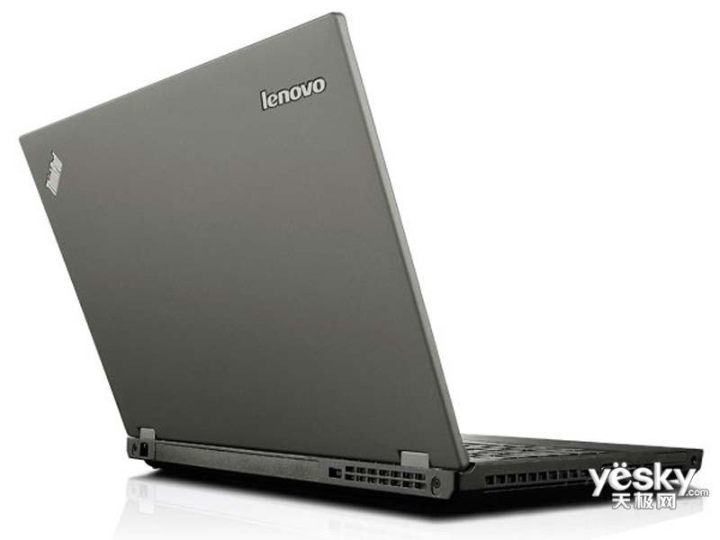 ThinkPad T540p(20BFA1SQCD)