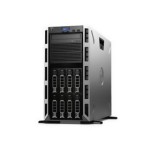 PowerEdge T430 ʽ(Xeon E5-2603 V3/4G/1TB) /