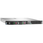 ProLiant DL20 Gen9(823562-B21) /