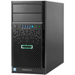 ProLiant ML30 Gen9(824379-AA1) /